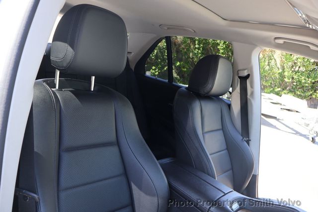 2020 Mercedes-Benz GLE GLE 350 SUV - 23069660 - 14