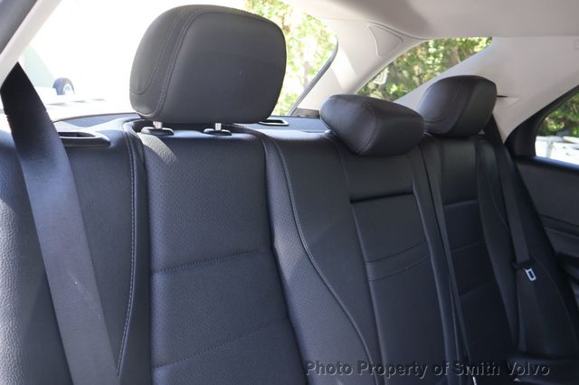 2020 Mercedes-Benz GLE GLE 350 SUV - 23069660 - 18