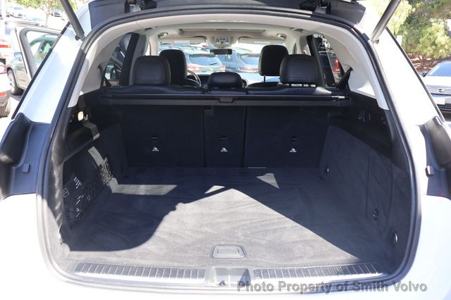 2020 Mercedes-Benz GLE GLE 350 SUV - 23069660 - 19