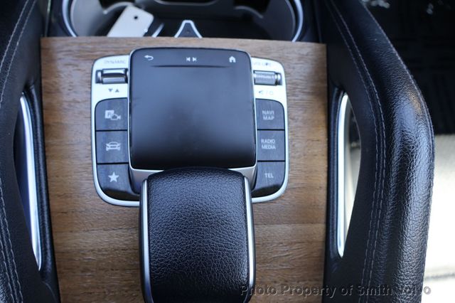 2020 Mercedes-Benz GLE GLE 350 SUV - 23069660 - 24