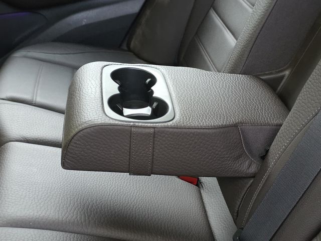 2020 Mercedes-Benz GLE GLE 450 4MATIC SUV - 22883854 - 9