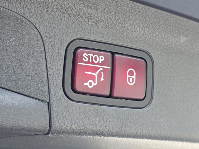 2020 Mercedes-Benz GLE GLE 450 4MATIC SUV - 22883854 - 11