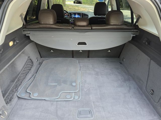 2020 Mercedes-Benz GLE GLE 450 4MATIC SUV - 22883854 - 12