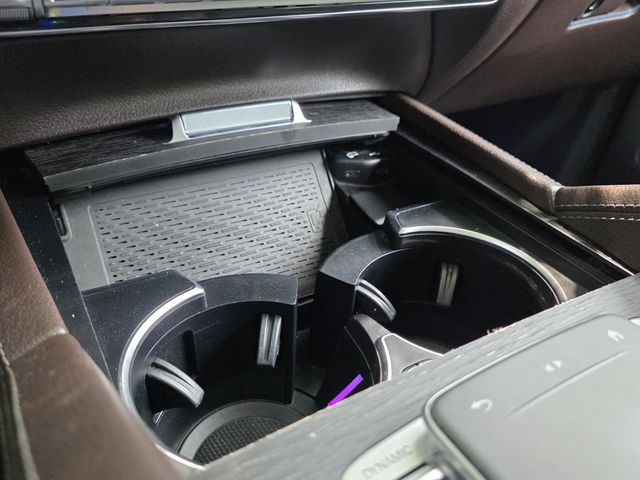 2020 Mercedes-Benz GLE GLE 450 4MATIC SUV - 22883854 - 25