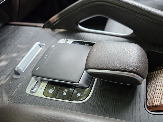 2020 Mercedes-Benz GLE GLE 450 4MATIC SUV - 22883854 - 26