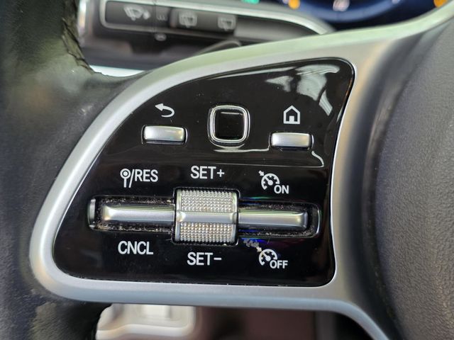 2020 Mercedes-Benz GLE GLE 450 4MATIC SUV - 22883854 - 28