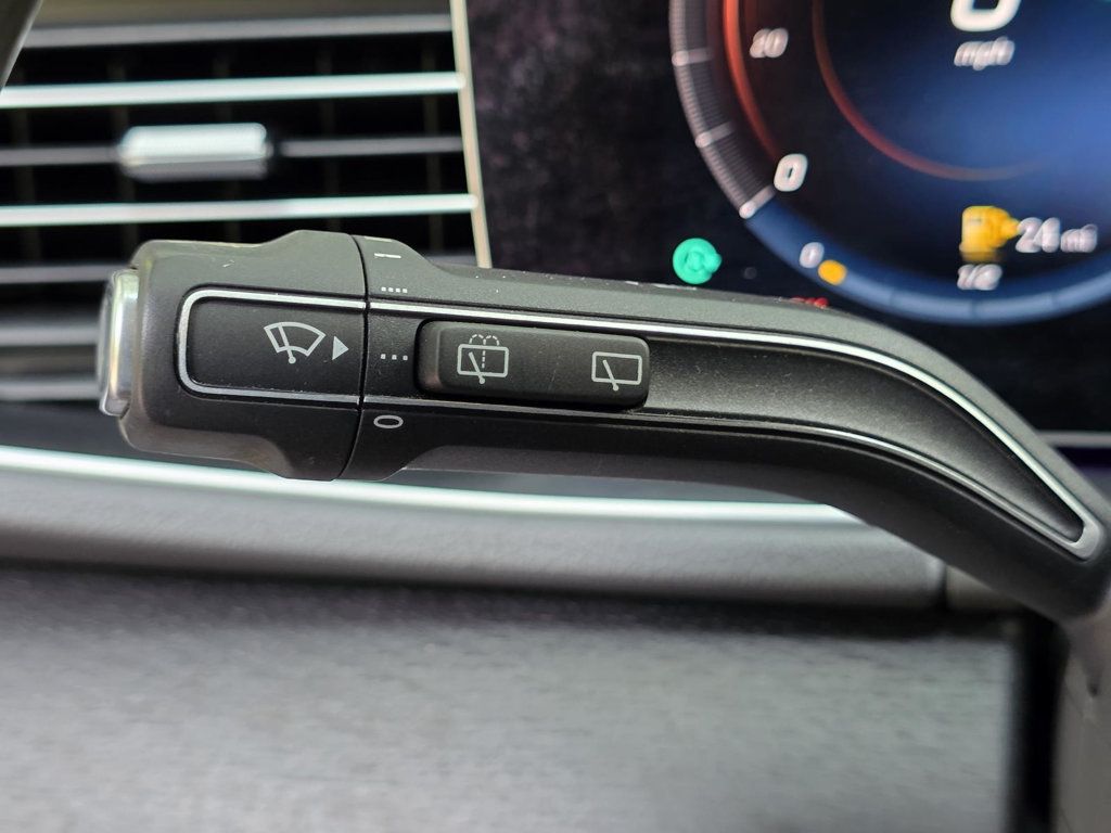2020 Mercedes Benz GLE 450 4MATIC photo 28