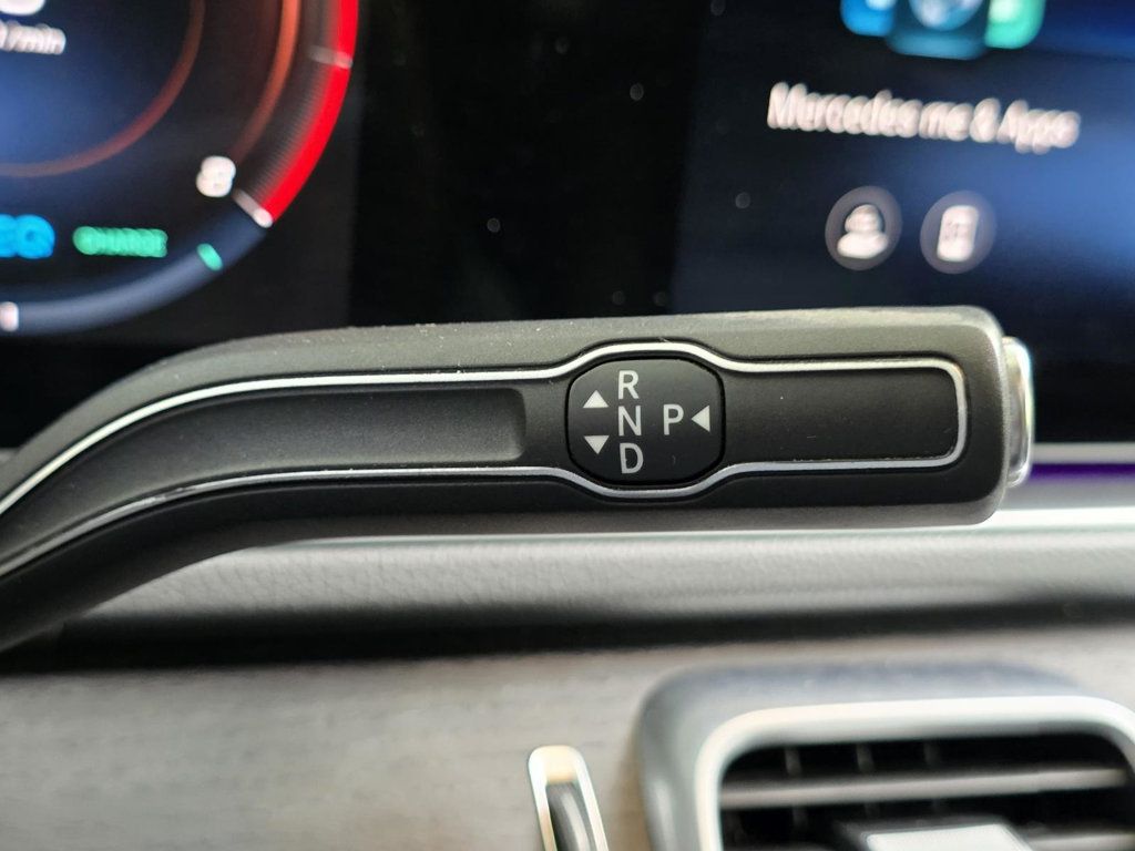 2020 Mercedes Benz GLE 450 4MATIC photo 29