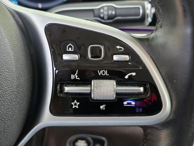 2020 Mercedes-Benz GLE GLE 450 4MATIC SUV - 22883854 - 31