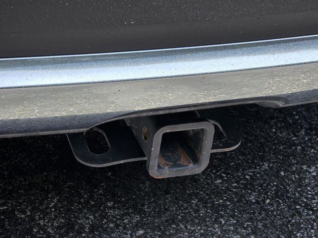 2020 Mercedes-Benz GLE GLE 450 4MATIC SUV - 22883854 - 33