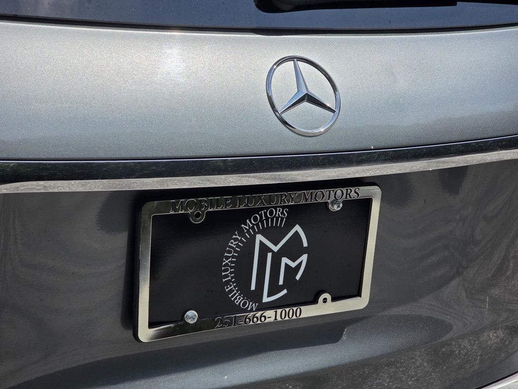 2020 Mercedes Benz GLE 450 4MATIC photo 33