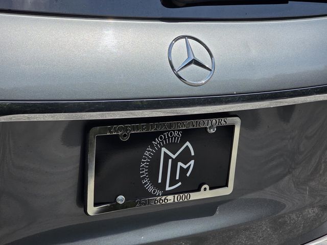 2020 Mercedes-Benz GLE GLE 450 4MATIC SUV - 22883854 - 34