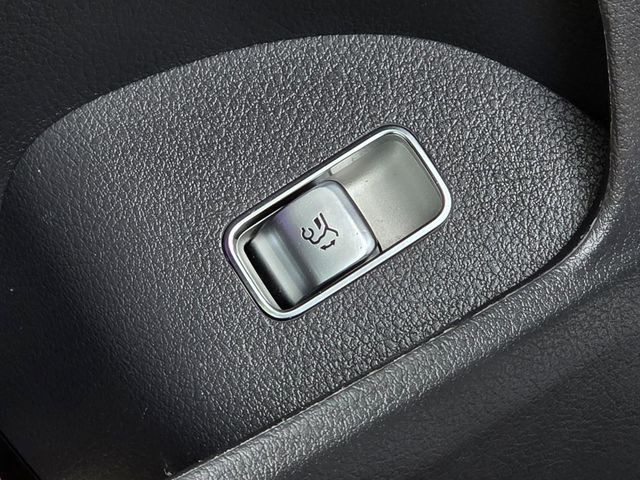 2020 Mercedes-Benz GLE GLE 450 4MATIC SUV - 22883854 - 39