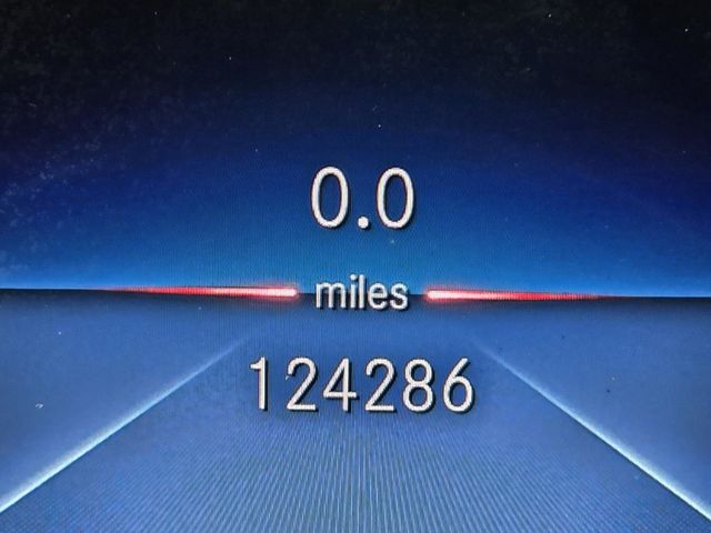 2020 Mercedes-Benz GLE GLE 450 4MATIC SUV - 22883854 - 44