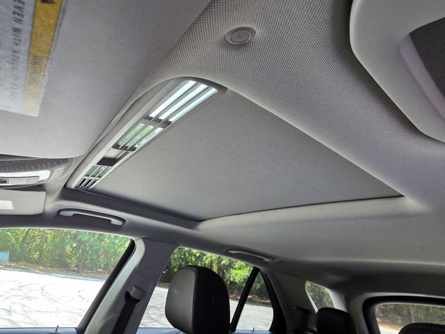 2020 Mercedes-Benz GLE GLE 450 4MATIC SUV - 22883854 - 6