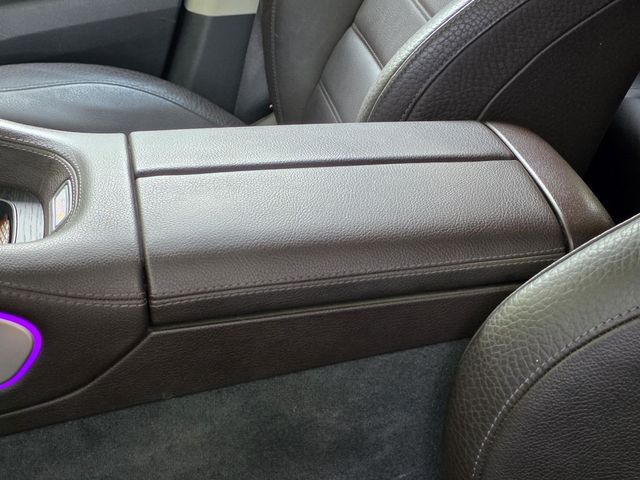 2020 Mercedes-Benz GLE GLE 450 4MATIC SUV - 22883854 - 7