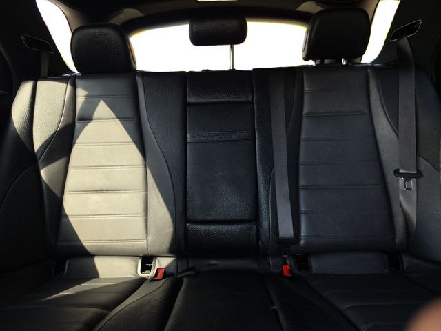 2020 Mercedes-Benz GLE GLE 450 4MATIC SUV - 23021061 - 12