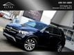 2020 Mercedes-Benz GLE GLE 450 4MATIC SUV - 22927696 - 0