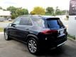 2020 Mercedes-Benz GLE GLE 450 4MATIC SUV - 22927696 - 9