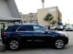 2020 Mercedes-Benz GLE GLE 450 4MATIC SUV - 22927696 - 10