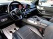 2020 Mercedes-Benz GLE GLE 450 4MATIC SUV - 22927696 - 12