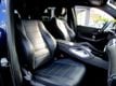 2020 Mercedes-Benz GLE GLE 450 4MATIC SUV - 22927696 - 14