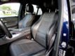 2020 Mercedes-Benz GLE GLE 450 4MATIC SUV - 22927696 - 15
