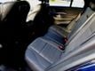 2020 Mercedes-Benz GLE GLE 450 4MATIC SUV - 22927696 - 16