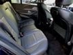 2020 Mercedes-Benz GLE GLE 450 4MATIC SUV - 22927696 - 17