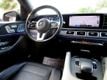 2020 Mercedes-Benz GLE GLE 450 4MATIC SUV - 22927696 - 18