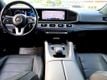 2020 Mercedes-Benz GLE GLE 450 4MATIC SUV - 22927696 - 1