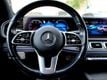 2020 Mercedes-Benz GLE GLE 450 4MATIC SUV - 22927696 - 19