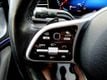 2020 Mercedes-Benz GLE GLE 450 4MATIC SUV - 22927696 - 20