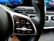 2020 Mercedes-Benz GLE GLE 450 4MATIC SUV - 22927696 - 21