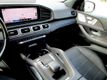 2020 Mercedes-Benz GLE GLE 450 4MATIC SUV - 22927696 - 22