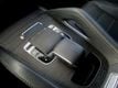 2020 Mercedes-Benz GLE GLE 450 4MATIC SUV - 22927696 - 23