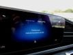 2020 Mercedes-Benz GLE GLE 450 4MATIC SUV - 22927696 - 24