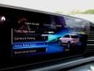 2020 Mercedes-Benz GLE GLE 450 4MATIC SUV - 22927696 - 26