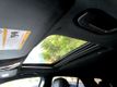 2020 Mercedes-Benz GLE GLE 450 4MATIC SUV - 22927696 - 27