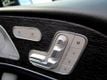 2020 Mercedes-Benz GLE GLE 450 4MATIC SUV - 22927696 - 28