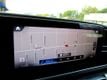 2020 Mercedes-Benz GLE GLE 450 4MATIC SUV - 22927696 - 2