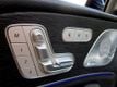 2020 Mercedes-Benz GLE GLE 450 4MATIC SUV - 22927696 - 29