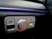 2020 Mercedes-Benz GLE GLE 450 4MATIC SUV - 22927696 - 30