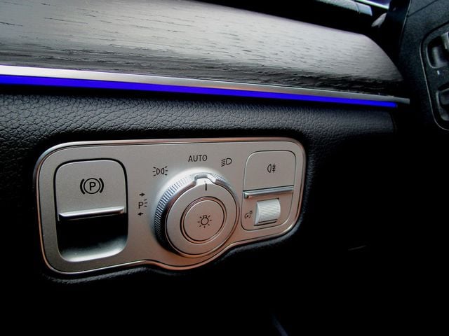 2020 Mercedes-Benz GLE GLE 450 4MATIC SUV - 22927696 - 30