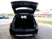 2020 Mercedes-Benz GLE GLE 450 4MATIC SUV - 22927696 - 32