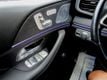 2020 Mercedes-Benz GLE GLE 450 4MATIC SUV - 22927696 - 34