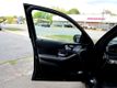 2020 Mercedes-Benz GLE GLE 450 4MATIC SUV - 22927696 - 35