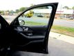2020 Mercedes-Benz GLE GLE 450 4MATIC SUV - 22927696 - 36