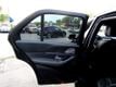 2020 Mercedes-Benz GLE GLE 450 4MATIC SUV - 22927696 - 37