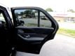 2020 Mercedes-Benz GLE GLE 450 4MATIC SUV - 22927696 - 38